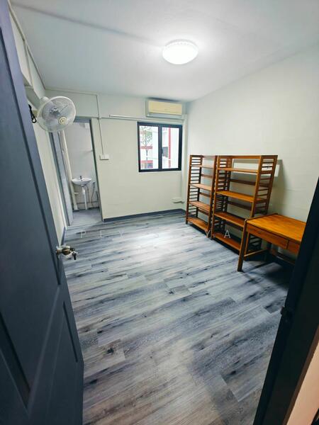 603 Clementi West Street 1, 603 Clementi West Street 1, 1,625 sqft, Shop / Shophouse For Sale, by Pey Si Ya, 25271783 - CommercialGuru.com.sg