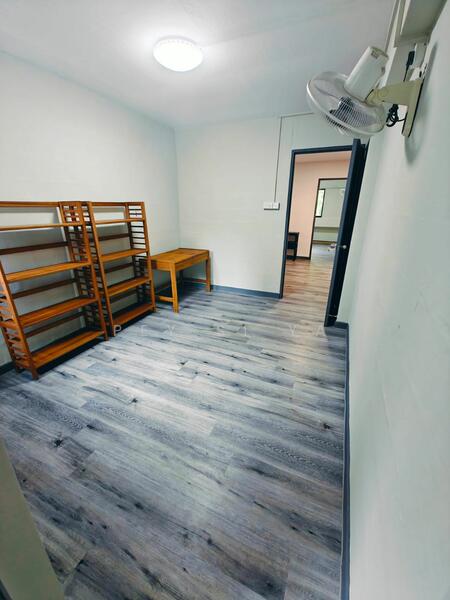 603 Clementi West Street 1, 603 Clementi West Street 1, 1,625 sqft, Shop / Shophouse For Sale, by Pey Si Ya, 25271783 - CommercialGuru.com.sg