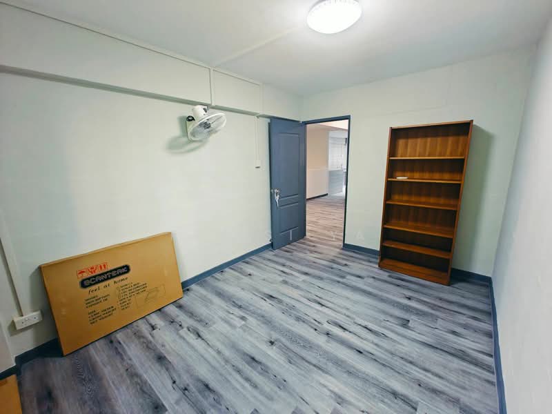 603 Clementi West Street 1, 603 Clementi West Street 1, 1,625 sqft, Shop / Shophouse For Sale, by Pey Si Ya, 25271783 - CommercialGuru.com.sg