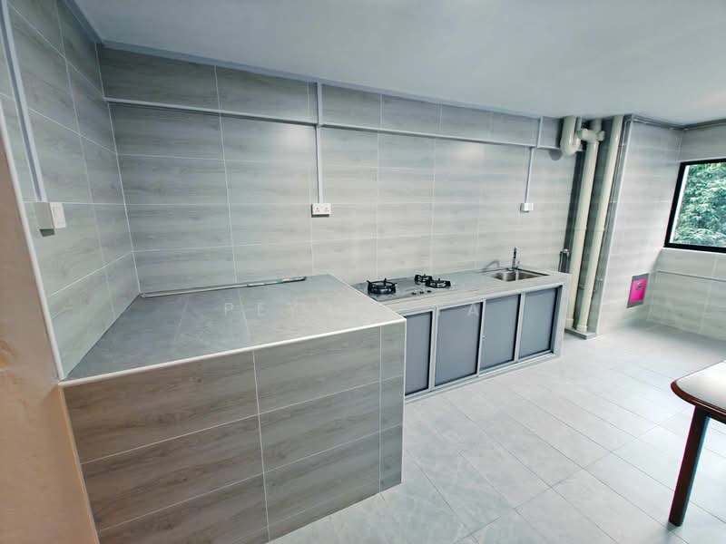 603 Clementi West Street 1, 603 Clementi West Street 1, 1,625 sqft, Shop / Shophouse For Sale, by Pey Si Ya, 25271783 - CommercialGuru.com.sg