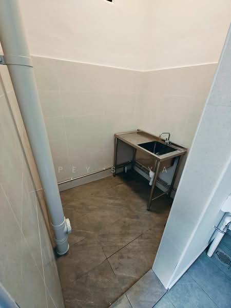 603 Clementi West Street 1, 603 Clementi West Street 1, 1,625 sqft, Shop / Shophouse For Sale, by Pey Si Ya, 25271783 - CommercialGuru.com.sg