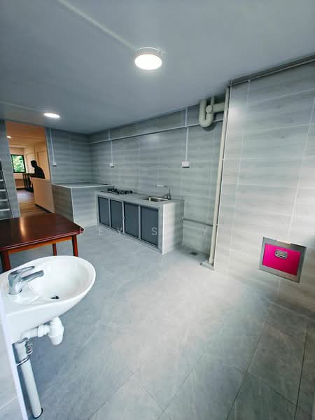 603 Clementi West Street 1, 603 Clementi West Street 1, 1,625 sqft, Shop / Shophouse For Sale, by Pey Si Ya, 25271783 - CommercialGuru.com.sg