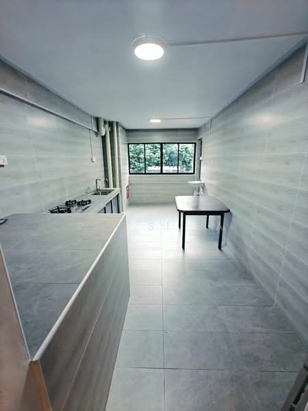 603 Clementi West Street 1, 603 Clementi West Street 1, 1,625 sqft, Shop / Shophouse For Sale, by Pey Si Ya, 25271783 - CommercialGuru.com.sg