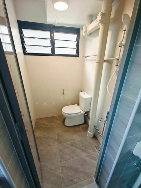 603 Clementi West Street 1, 603 Clementi West Street 1, 1,625 sqft, Shop / Shophouse For Sale, by Pey Si Ya, 25271783 - CommercialGuru.com.sg