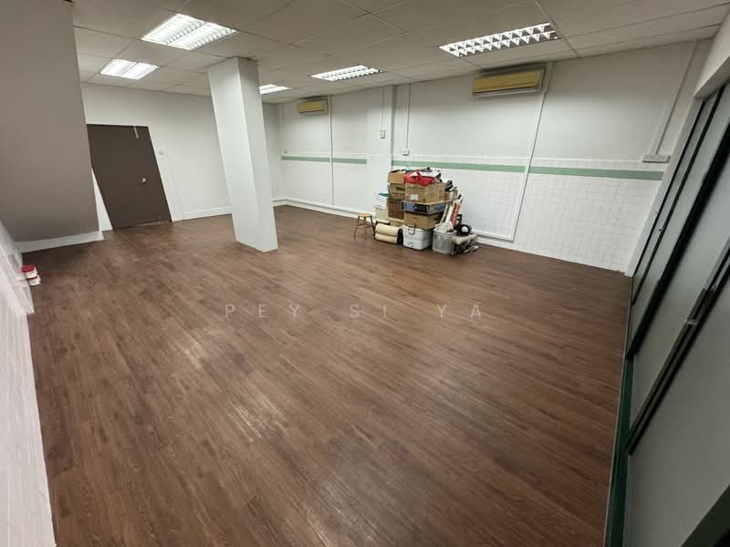 603 Clementi West Street 1, 603 Clementi West Street 1, 1,625 sqft, Shop / Shophouse For Sale, by Pey Si Ya, 25271783 - CommercialGuru.com.sg