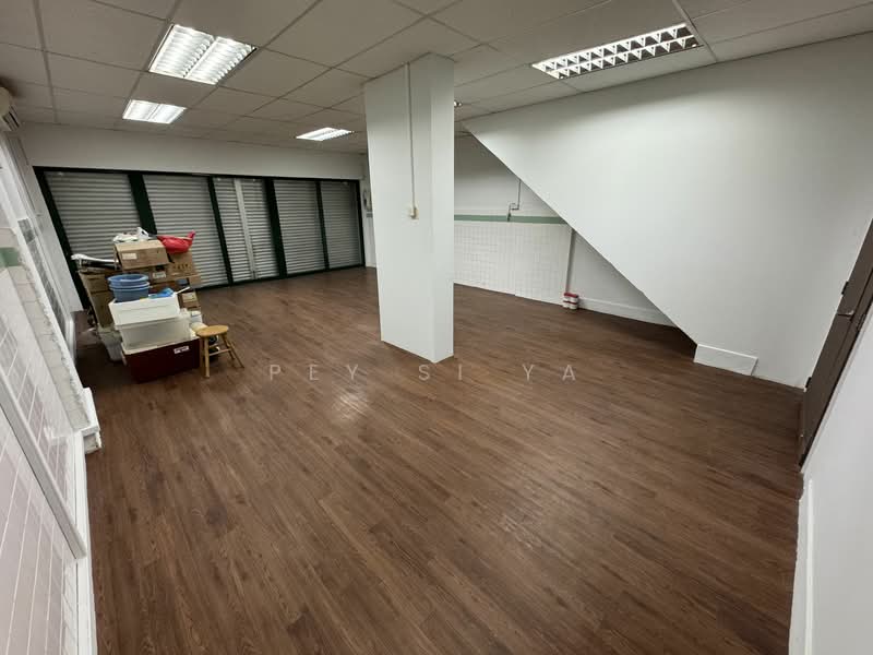 603 Clementi West Street 1, 603 Clementi West Street 1, 1,625 sqft, Shop / Shophouse For Sale, by Pey Si Ya, 25271783 - CommercialGuru.com.sg