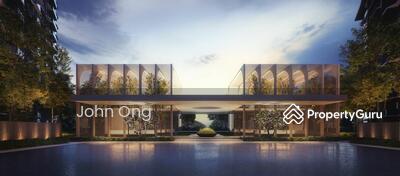 For Sale - Sora