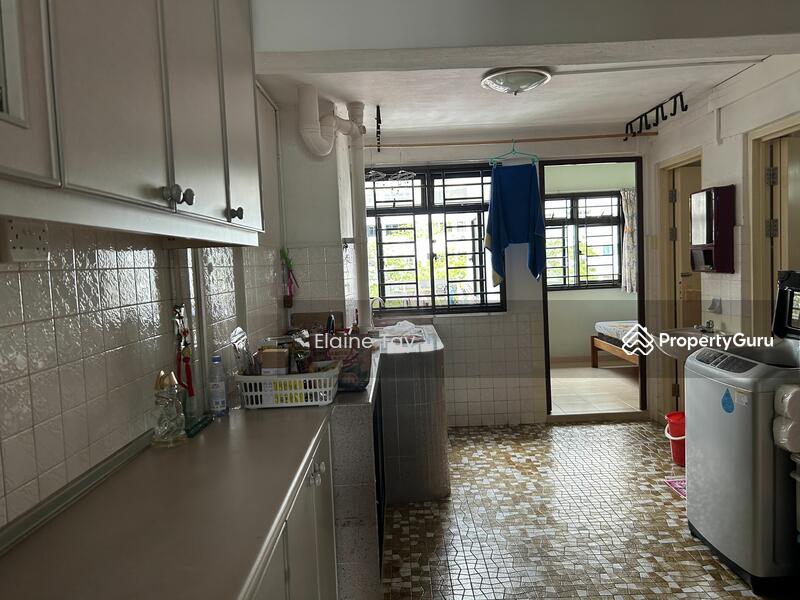 For Rent - 59 Marine Terrace