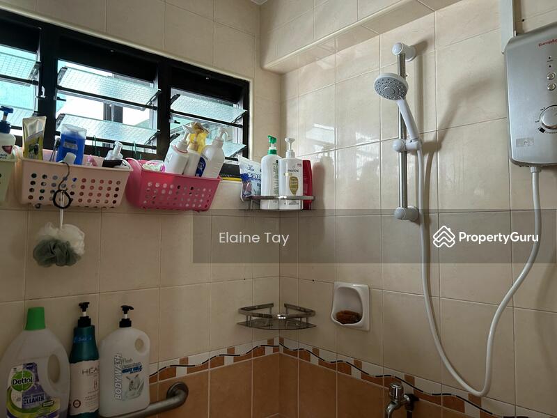 For Rent - 59 Marine Terrace