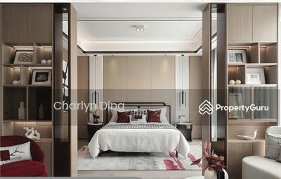 For Sale - Holland Green