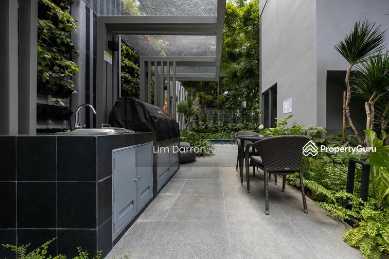 For Rent - 33 Devonshire