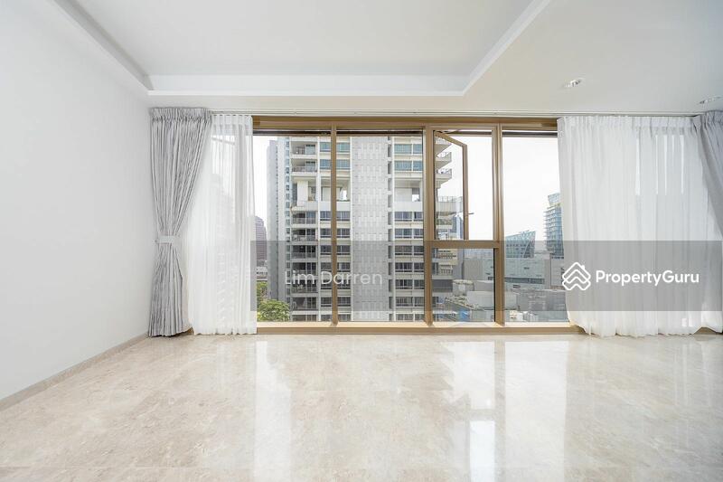 For Rent - 33 Devonshire