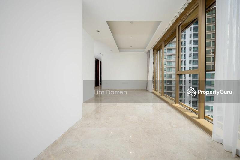 For Rent - 33 Devonshire