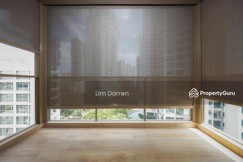 For Rent - 33 Devonshire