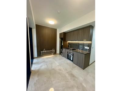 For Rent - Fyve Derbyshire