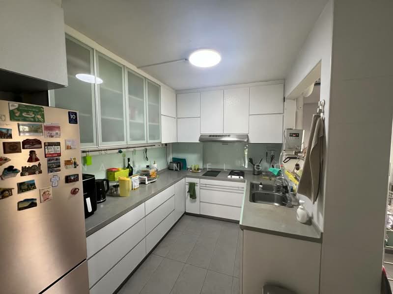 505 Choa Chu Kang Street 51, 505 Choa Chu Kang Street 51, Room Rental, 300 sqft, HDB Flat For Rent, by Nathaniel Goh, 25272079 - PropertyGuru.com.sg