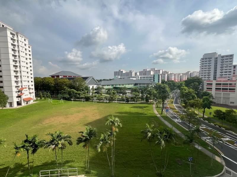 505 Choa Chu Kang Street 51, 505 Choa Chu Kang Street 51, Room Rental, 300 sqft, HDB Flat For Rent, by Nathaniel Goh, 25272079 - PropertyGuru.com.sg