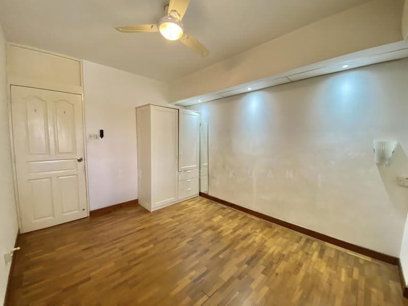 Pandan Valley, 1 Pandan Valley, 4 Bedrooms, 1,700 sqft, Condominium For Rent, by Jerome Kuan, 25272121 - PropertyGuru.com.sg