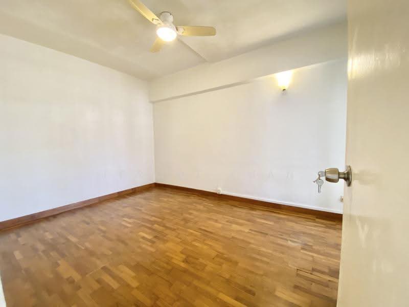 Pandan Valley, 1 Pandan Valley, 4 Bedrooms, 1,700 sqft, Condominium For Rent, by Jerome Kuan, 25272121 - PropertyGuru.com.sg