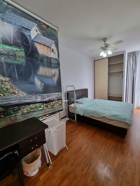 The Lakeshore, 31 Jurong West Street 41, 3 Bedrooms, 1,173 sqft, Condominium For Rent, by Beatrice Boey, 25272180 - PropertyGuru.com.sg