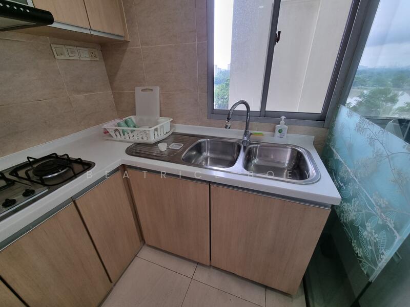 The Lakeshore, 31 Jurong West Street 41, 3 Bedrooms, 1,173 sqft, Condominium For Rent, by Beatrice Boey, 25272180 - PropertyGuru.com.sg