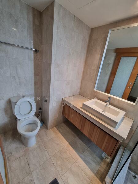 The Lakeshore, 31 Jurong West Street 41, 3 Bedrooms, 1,173 sqft, Condominium For Rent, by Beatrice Boey, 25272180 - PropertyGuru.com.sg