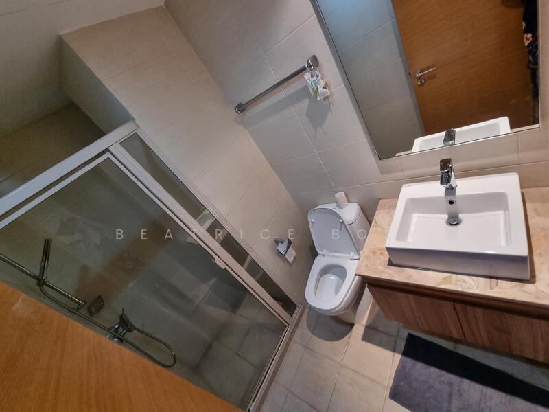 The Lakeshore, 31 Jurong West Street 41, 3 Bedrooms, 1,173 sqft, Condominium For Rent, by Beatrice Boey, 25272180 - PropertyGuru.com.sg