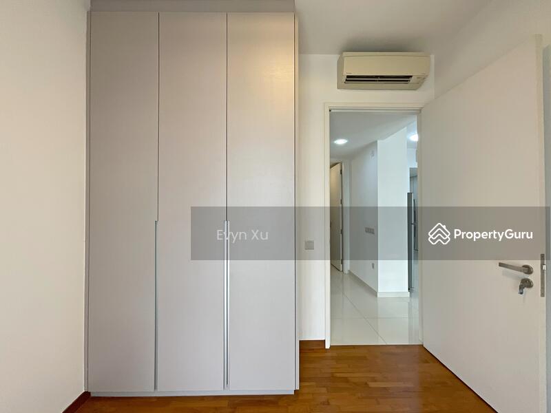 Common bedroom