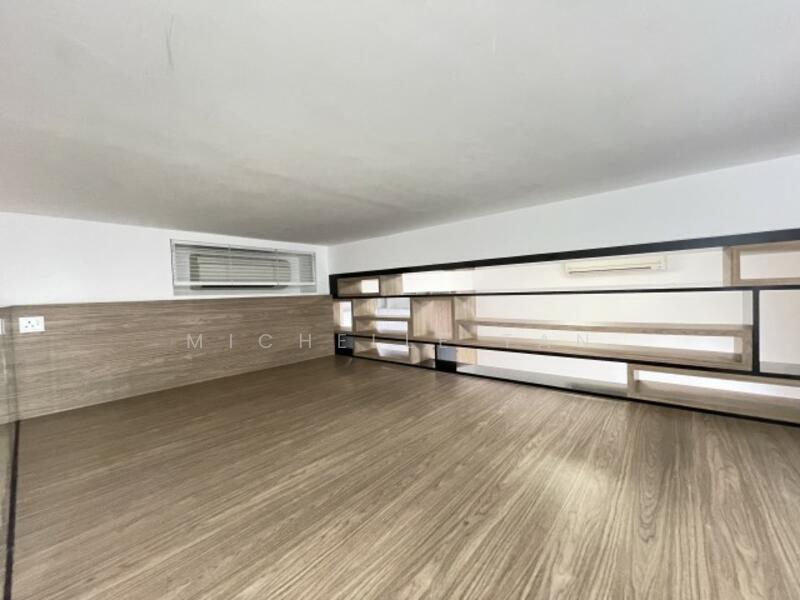 The Seawind @ Telok Kurau Condominium For Sale at S$ 1,180,000 | PropertyGuru Singapore