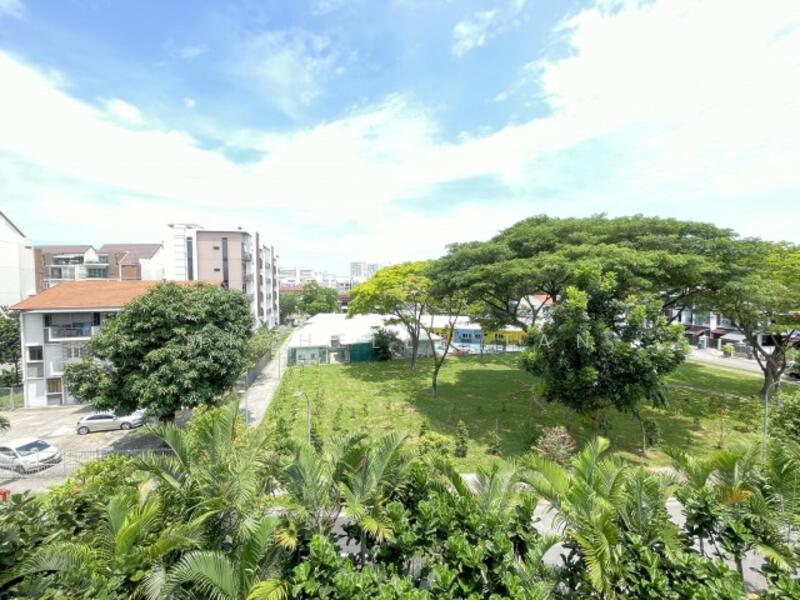 The Seawind @ Telok Kurau Condominium For Sale at S$ 1,180,000 | PropertyGuru Singapore