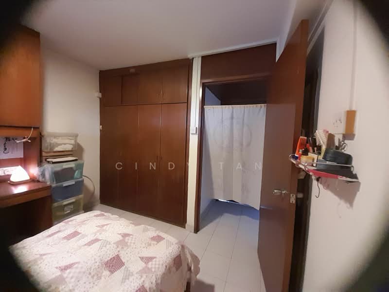 6 Marine Terrace, 6 Marine Terrace, Room Rental, 120 sqft, HDB Flat For Rent, by Cindy Tan, 25272449 - PropertyGuru.com.sg