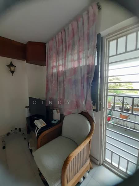 6 Marine Terrace, 6 Marine Terrace, Room Rental, 120 sqft, HDB Flat For Rent, by Cindy Tan, 25272449 - PropertyGuru.com.sg