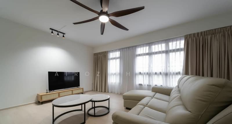 170A Sengkang East Drive, Sengkang East Drive, 3 Bedrooms, 1,216 sqft, HDB Flat For Rent, by Fairoz Shariff, 25272497 - PropertyGuru.com.sg