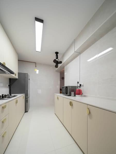 170A Sengkang East Drive, Sengkang East Drive, 3 Bedrooms, 1,216 sqft, HDB Flat For Rent, by Fairoz Shariff, 25272497 - PropertyGuru.com.sg