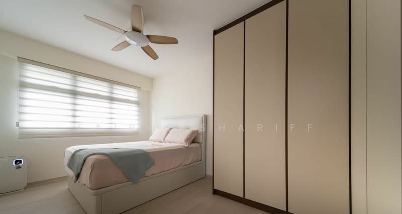 170A Sengkang East Drive, Sengkang East Drive, 3 Bedrooms, 1,216 sqft, HDB Flat For Rent, by Fairoz Shariff, 25272497 - PropertyGuru.com.sg