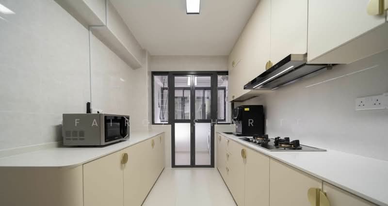 170A Sengkang East Drive, Sengkang East Drive, 3 Bedrooms, 1,216 sqft, HDB Flat For Rent, by Fairoz Shariff, 25272497 - PropertyGuru.com.sg