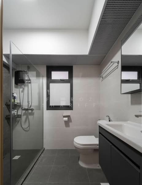 170A Sengkang East Drive, Sengkang East Drive, 3 Bedrooms, 1,216 sqft, HDB Flat For Rent, by Fairoz Shariff, 25272497 - PropertyGuru.com.sg