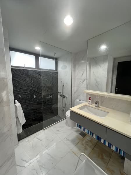 Euhabitat, 218 Jalan Eunos, 3 Bedrooms, 1,184 sqft, Condominium For Rent, by Alethea Seow, 25272562 - PropertyGuru.com.sg