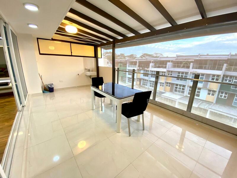 1,430 Homes for Rent in Sembawang / Yishun