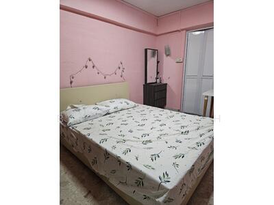 For Rent - 5 Delta Avenue