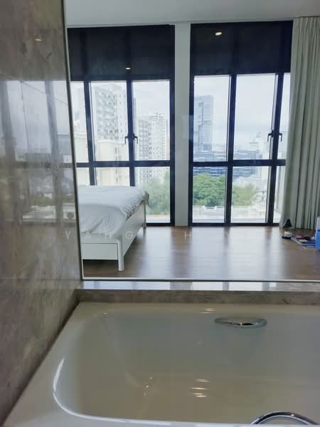 Juniper Hill, 39 Ewe Boon Road, 5 Bedrooms, 2,217 sqft, Condominium For Rent, by Yang Chuyi, 25272735 - PropertyGuru.com.sg