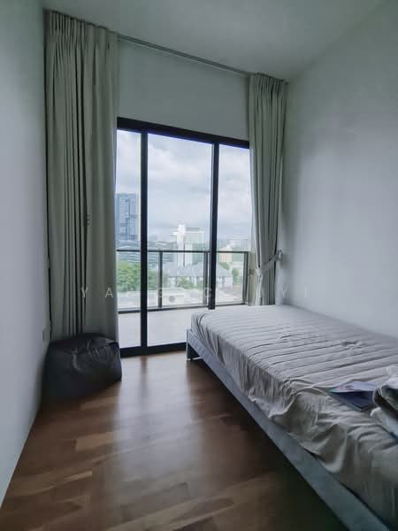 Juniper Hill, 39 Ewe Boon Road, 5 Bedrooms, 2,217 sqft, Condominium For Rent, by Yang Chuyi, 25272735 - PropertyGuru.com.sg