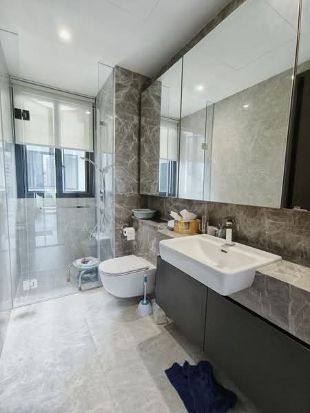 Juniper Hill, 39 Ewe Boon Road, 5 Bedrooms, 2,217 sqft, Condominium For Rent, by Yang Chuyi, 25272735 - PropertyGuru.com.sg