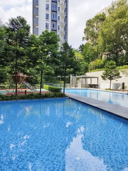 Juniper Hill, 39 Ewe Boon Road, 5 Bedrooms, 2,217 sqft, Condominium For Rent, by Yang Chuyi, 25272735 - PropertyGuru.com.sg