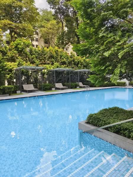 Juniper Hill, 39 Ewe Boon Road, 5 Bedrooms, 2,217 sqft, Condominium For Rent, by Yang Chuyi, 25272735 - PropertyGuru.com.sg