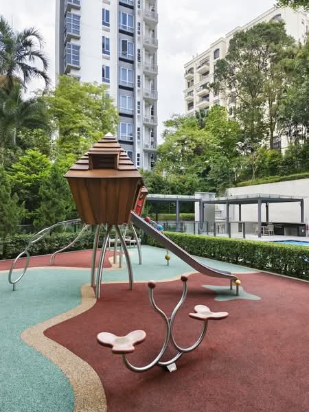 Juniper Hill, 39 Ewe Boon Road, 5 Bedrooms, 2,217 sqft, Condominium For Rent, by Yang Chuyi, 25272735 - PropertyGuru.com.sg