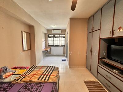 For Rent - 930 Yishun Central 1