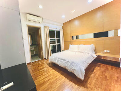 For Rent - Newton 21 (Former Newton Euro-Asia)