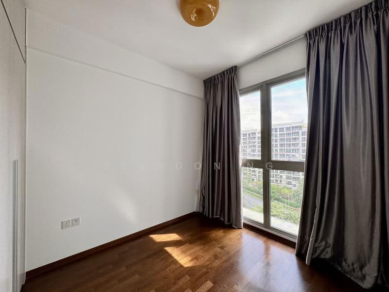 Sea Esta, 18 Pasir Ris Link, Pasir Ris / Tampines, 3 Bedrooms, 980 sqft, Condominium For Rent, by Brandon Ng, 25272807 - PropertyGuru.com.sg