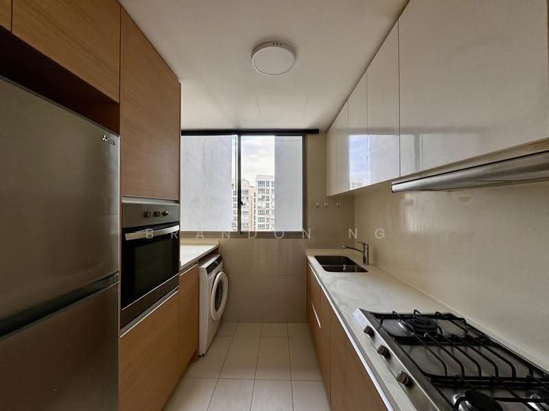 Sea Esta, 18 Pasir Ris Link, Pasir Ris / Tampines, 3 Bedrooms, 980 sqft, Condominium For Rent, by Brandon Ng, 25272807 - PropertyGuru.com.sg